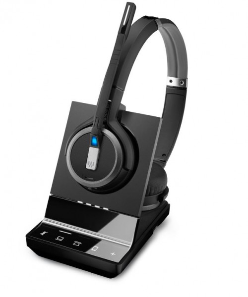 EPOS IMPACT SDW 5065 - EU/UK/AUS Double Sided