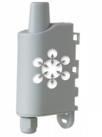 Adeunis  LoRaWAN 10 ModBus Sensor Adeunis  LoRaWAN 10 ModBus Sensor