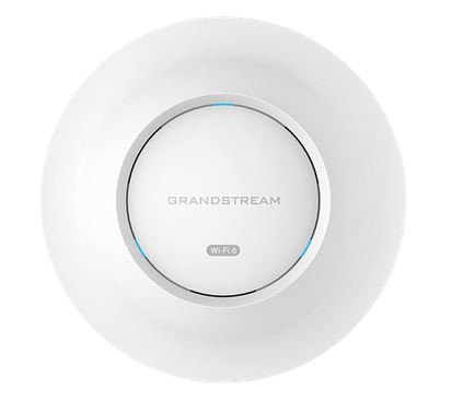 Grandstream GWN7664 Punto de Acceso Wi-Fi 6