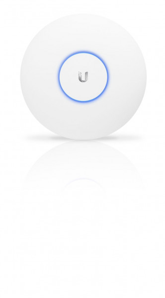 Ubiquiti UniFi UAP-AC-SHD-5 Wave2, Pack 5 unidades