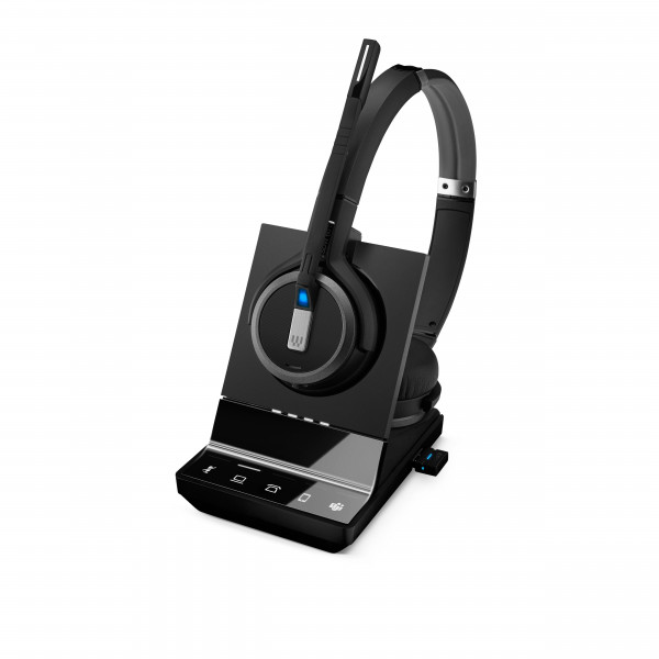 EPOS IMPACT SDW 5066T