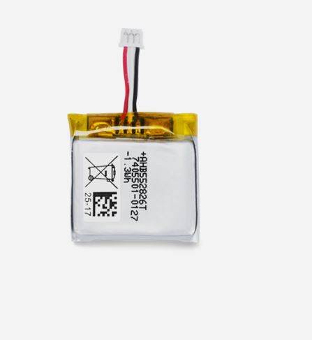 EPOS Spare battery SDW 10
