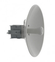 Cambium Networks ePMP Force 200AR5-25, 5 GHz Cambium Networks ePMP Force 200AR5-25, 5 GHz