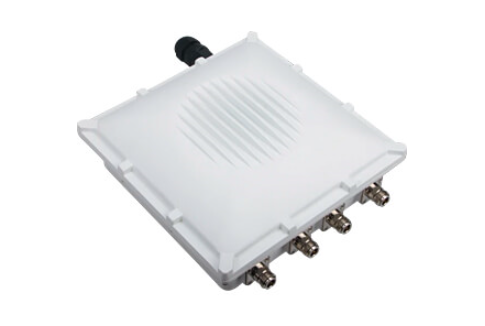 RAK Wireless WisGate Edge Max 7249-33-142