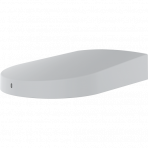 AXIS TM3101 Pendant Wall Mount