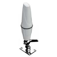 Vista previa: Poynting Antena LTE marina y costera monidireccional Vista previa: Poynting Antena LTE marina y costera monidireccional