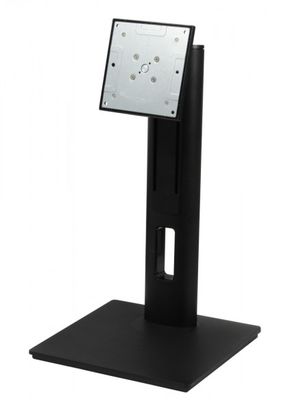 VESA Soporte para Tablet, Display o Monitor 7.5cm/10cm