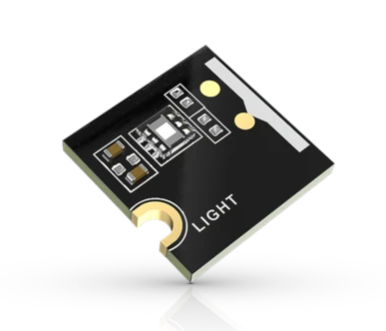 RAK Wireless WisBlock Sensor de luz
