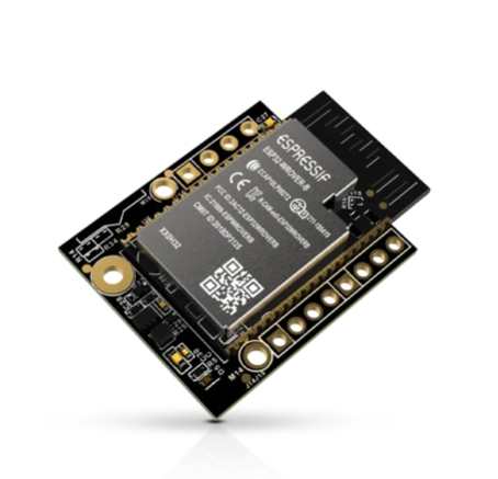 RAK Wireless WisBlock Módulo Wi-Fi 2305