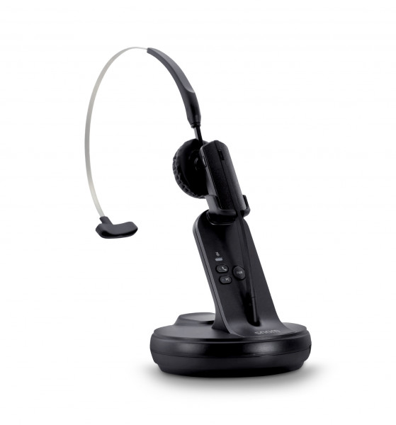 Snom A170C Auricular DECT