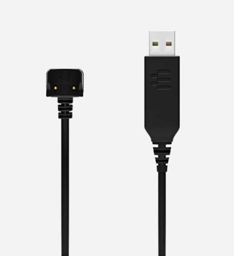 EPOS CH 30 USB
