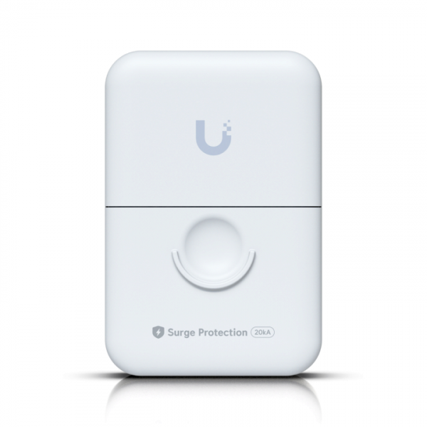Ubiquiti UACC-ETH-SP-Pro