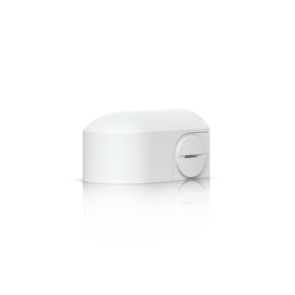 Ubiquiti UACC-G5-PTZ-CA, blanco