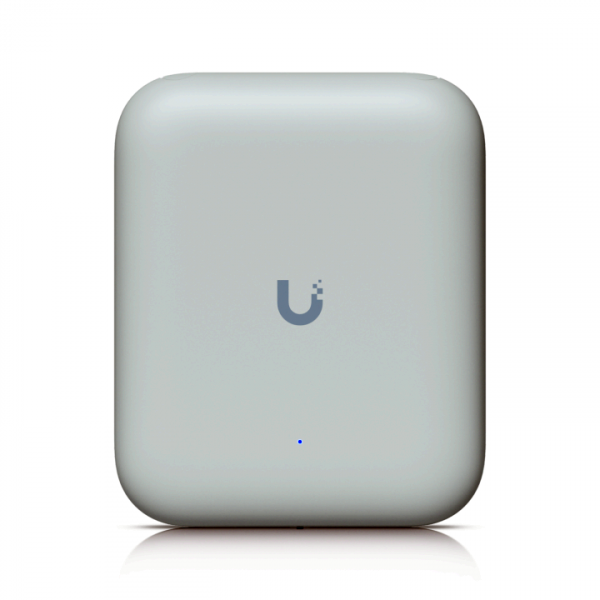 Ubiquiti U7-Pro-Outdoor