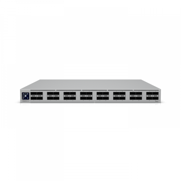 Ubiquiti ECS-Core