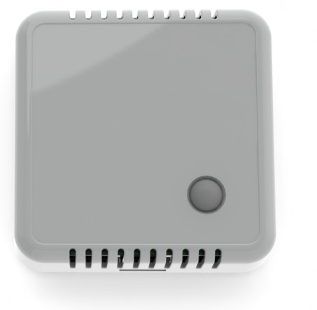 ELSYS LoRAWAN ERS-DESK