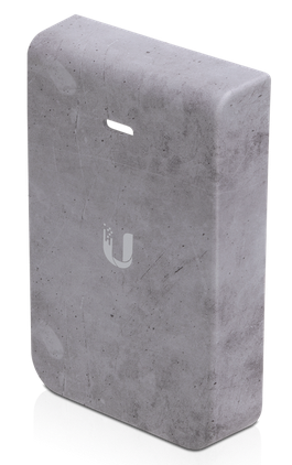 Ubiquiti IW-HD-CT-3