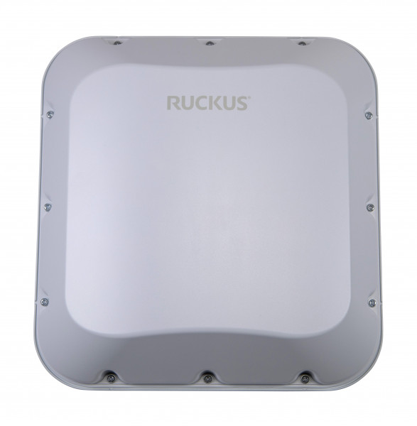 RUCKUS Networks T670 Punto de acceso Wi-Fi 7