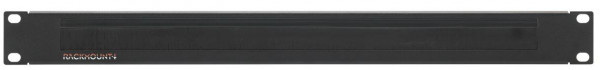 Rackmount.IT AC-BP3-BLK