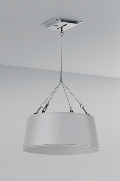 Yealink CS-PendantMount