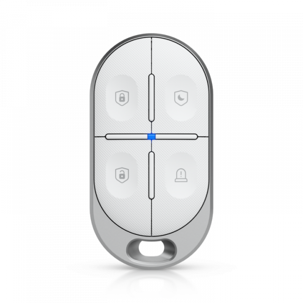 Ubiquiti USL-FOB