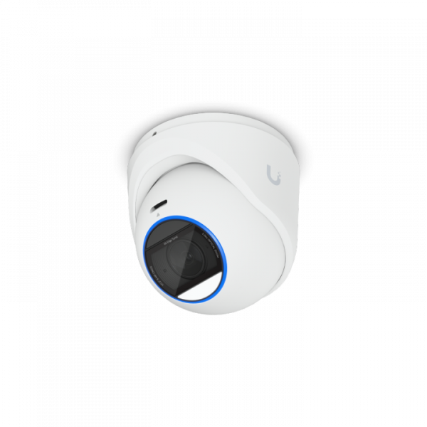 Ubiquiti UVC-G6-Edge-Turrent