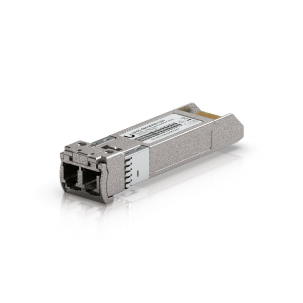 Ubiquiti UACC-OM-SFP10-1550