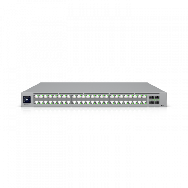 Ubiquiti ECS-48S