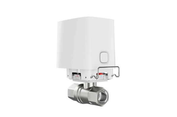 Ajax WaterStop Jeweller 1"