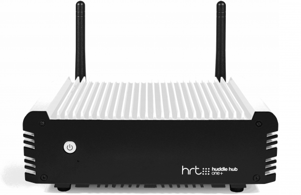 HRT Jabra Bundle - Huddle Hub One+ SRE Panacast