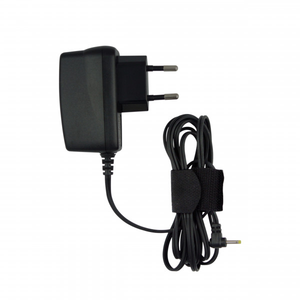 EPOS UNI PS EU 01