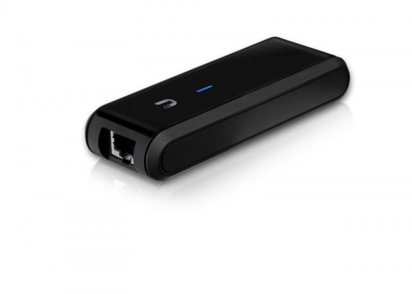 Ubiquiti CRM-P