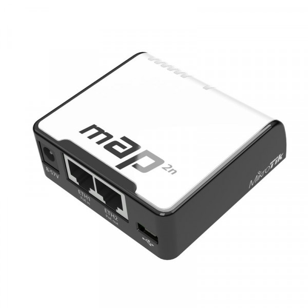 MikroTik RBmAP2n