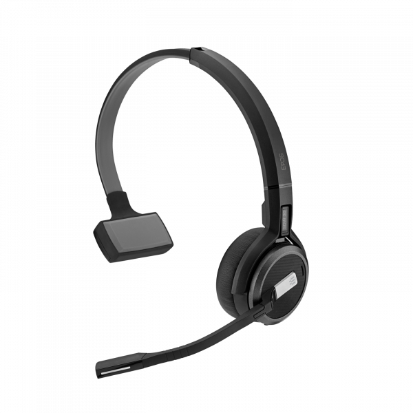 EPOS IMPACT SDW D1 USB