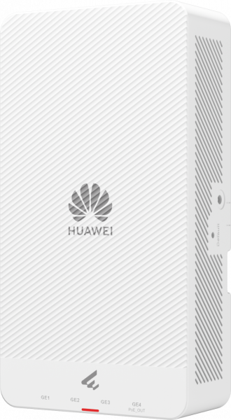 Huawei AP266 Punto de acceso Wi-Fi 6