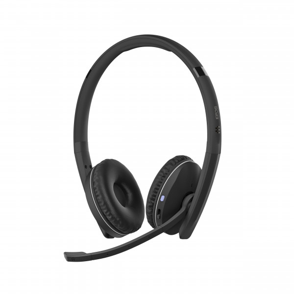 EPOS ADAPT 261 binaural