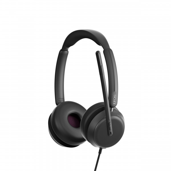 EPOS IMPACT 860 Binaural