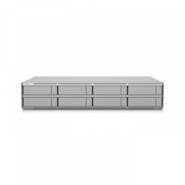 Ubiquiti UNVR-G2-Pro