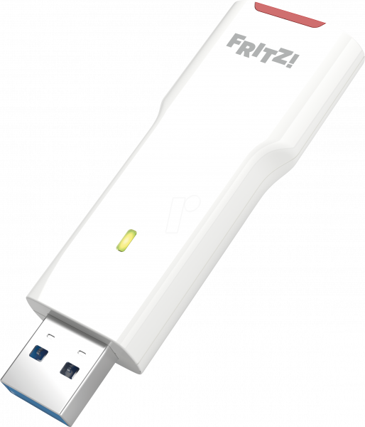 FRITZ! WLAN Stick 6700