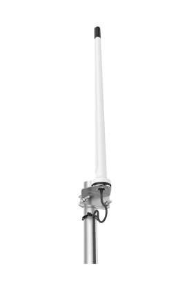 Poynting Antena Marina LTE/GSM