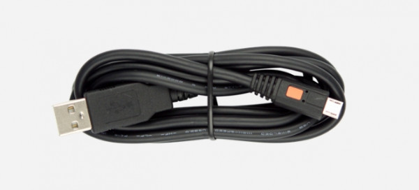 EPOS USB cable - DW