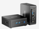 Geekom IT15 Mini PC con Intel Core Ultra 9 285H