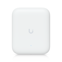 Ubiquiti U7-Outdoor Ubiquiti U7-Outdoor