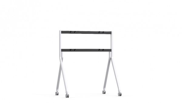 Huawei Soporte de suelo con ruedas