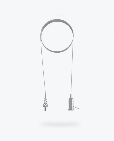 Yealink Safety Rope