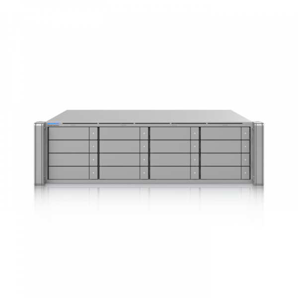 Ubiquiti UACC-ESE-16