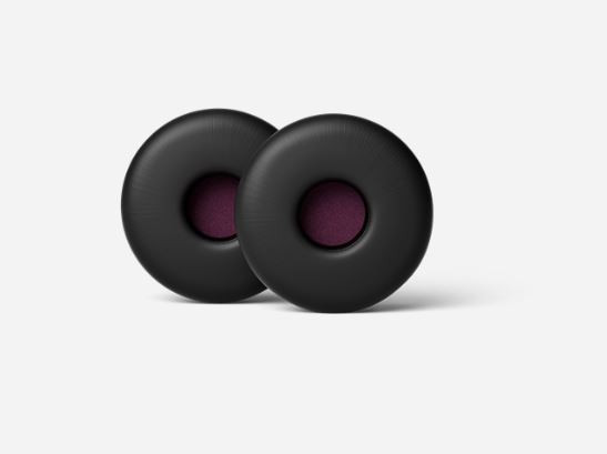 EPOS IMPACT 800/1000 ANC ear pads
