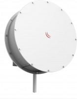 MikroTik Sleeve30 Kit MikroTik Sleeve30 Kit