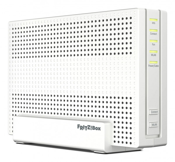 FRITZ!Box 6690 Pro