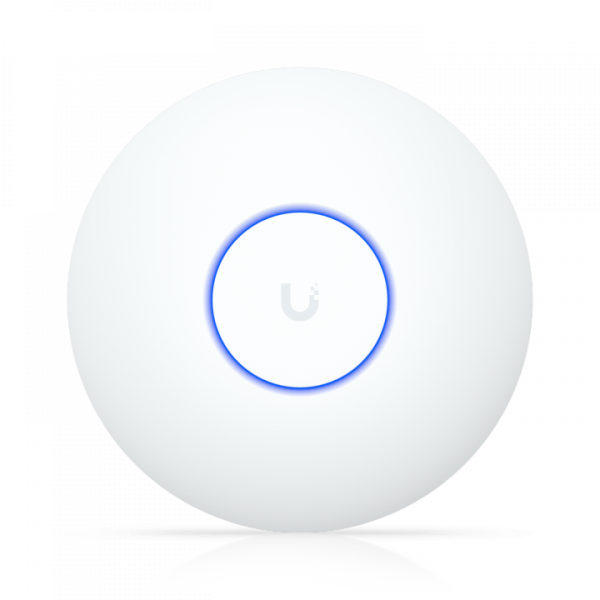 Ubiquiti U7-Lite
